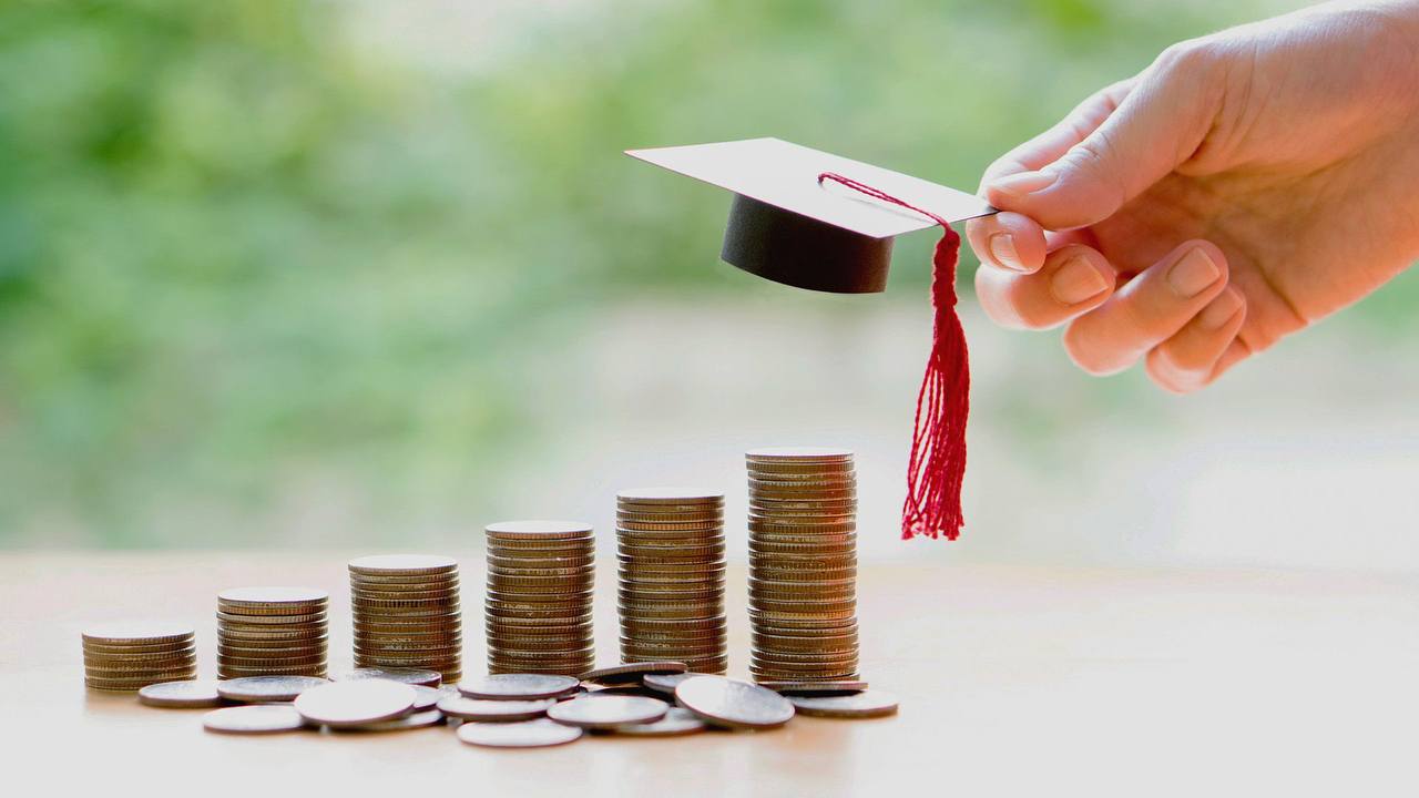 Crédito para Educação